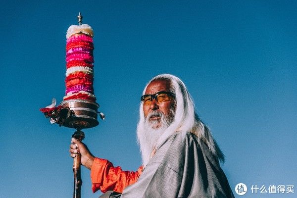 佛国|旅游之路 篇五：重走唐蕃古道，千里佛国 （一）世界之最，用信仰垒筑的墙~巴格玛尼石经墙