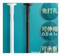 隔板|利用好垂直空间，做墙面收纳，小户型也不用“断舍离”！