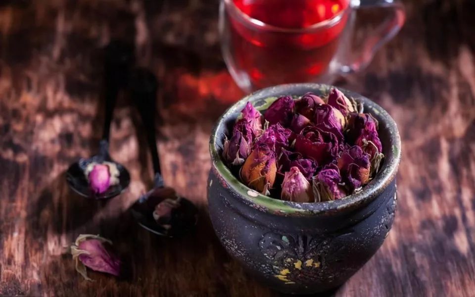 心血管疾病|寿命短的人，通常有“2粗3硬”，一个没有，说明身体比较强健