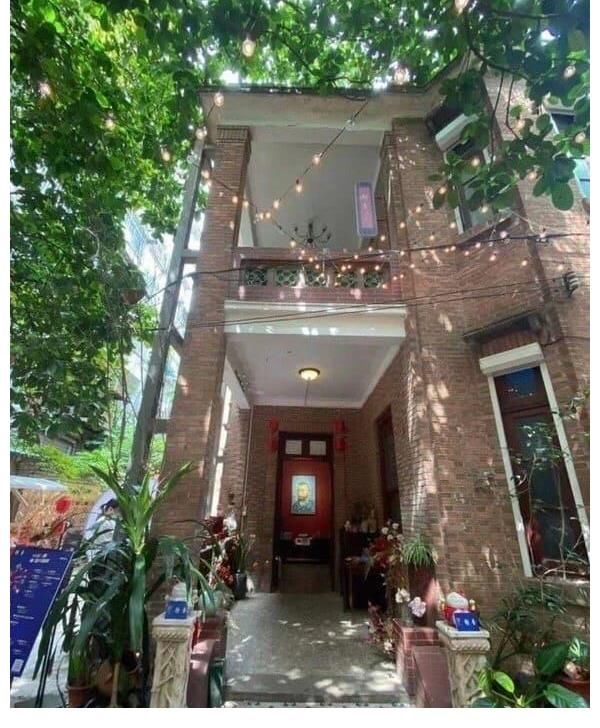 梁漢文|大灣仔的綜藝開(kāi)錄了！網(wǎng)曬哥哥騎車路透照，3大團(tuán)綜亮點(diǎn)搶先看