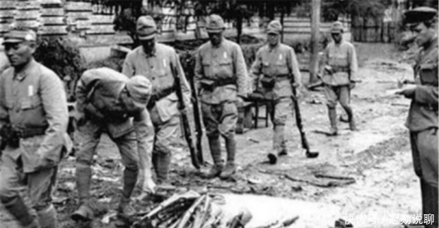 本土|日本天皇宣布投降后,苏联置之不理一路穷追猛打攻到日本本土?