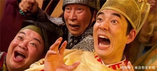 母亲|皇帝迷路去农夫家借宿,农夫杀老母鸡招待,母亲:不能杀我儿媳妇