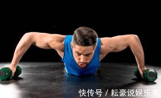 男子|59岁男子只用3个月,血糖从11.2降到5.8,他做了什么?看后很受益