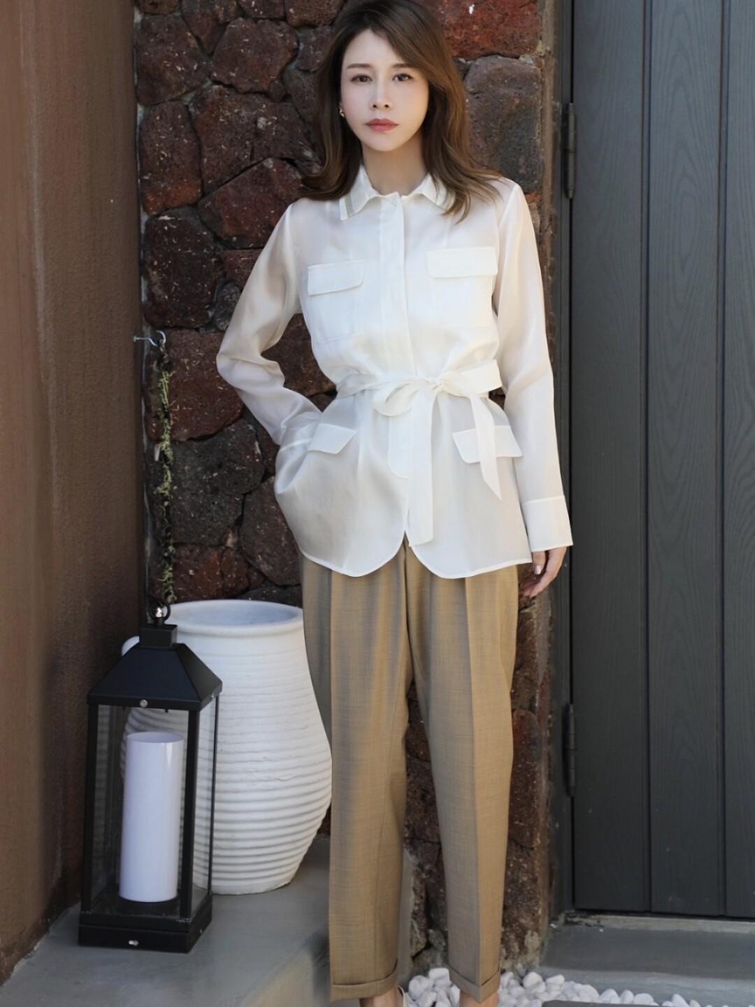 罗马靴","m":"d9b1eaef4eaedadbbb145727bf60460992bbb372","nlabel":"stat_1323189720:zm.news.so.com:5rap5Lya5oiR6KGX5ZOl,pageType_zmt,glevel_3","ntag":"tfashion;sfashion_时尚;call_P:全类:威尼斯:西西里;cfashion_S:5:15207:街拍