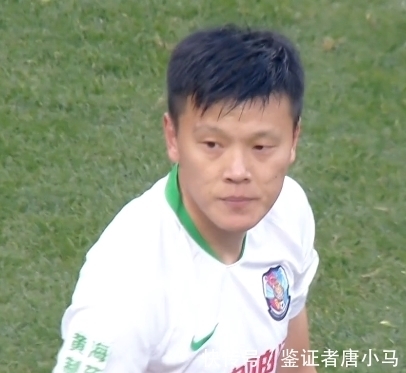 冲超|中国足坛大结局!大连人青岛队降级,中甲4队冲超,中超18强出炉