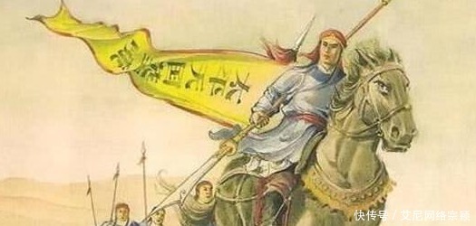 灭口|曾国藩攻克天京后,为何宁肯违背慈禧圣旨,也要灭口天国高层?