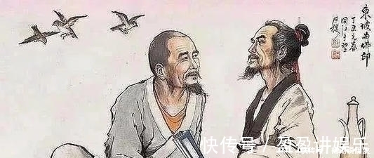 下半句@俗语“求人如吞三尺剑”,下半句才是重点,你知道吗