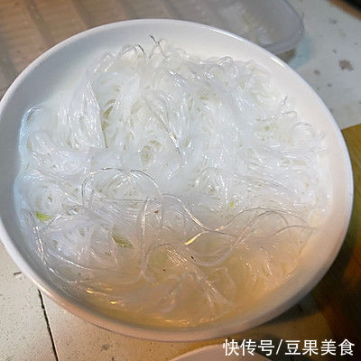 肥牛|网红金汤肥牛（小野轻煮）版