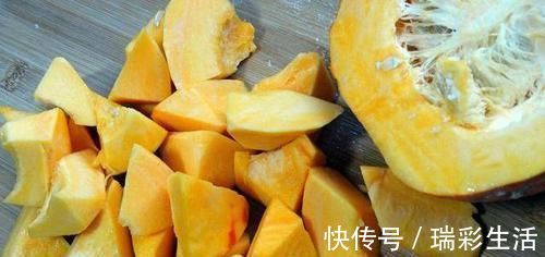 减肥期间|四种食物,堪称“减肥明星”,若你爱吃,体重慢慢降到2位数