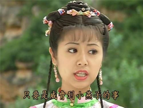 |萌宝与妈妈的搞笑对话:爸爸就像猪一样,上午睡觉下午睡觉!