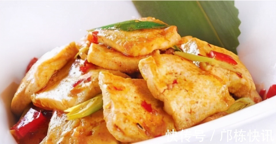 味道|严选24款菜肴推荐,色泽诱人味道鲜美,吃一口不能忘记的味道