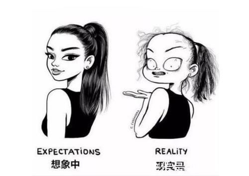 阴血|发际线拯救“大作战”，掌握4招“基本功”，让头发郁郁葱葱