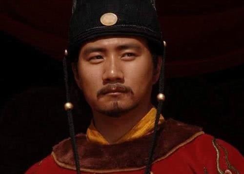 事件|胡惟庸案的导火索:漏洞百出的云奇告密事件