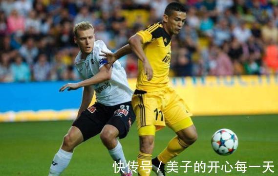 西漢姆聯(lián)|英超:阿森納 VS 西漢姆聯(lián) 挪超:布蘭 VS 格里姆斯塔