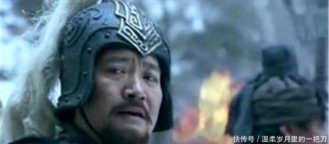 成功|韩信用过最阴险一招,成功击溃20倍兵力敌人,此后千年无人敢用!