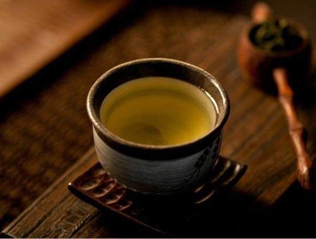 中毒|这9种茶千万不能喝 ！它含有农药和病菌，会致人中毒！