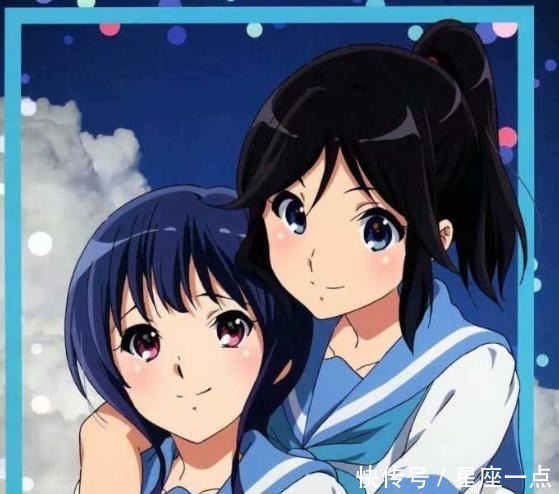 推纯爱文《只谈学习不谈恋爱》大锅乱炖,越炖越肥,学渣VS学霸!