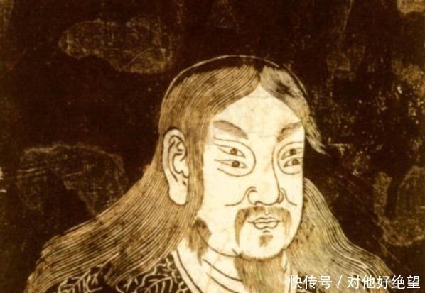 我国|这五个名字在我国人数最多, 第一名有29万, 你身边一定有!