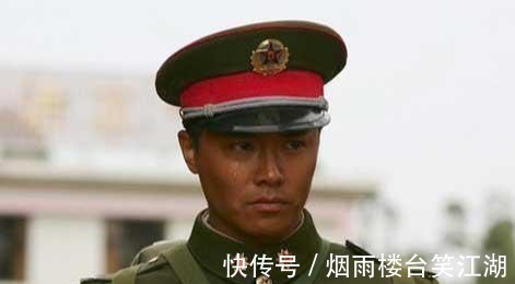 伍六一|《士兵突击》,总结全书七大主角的最后结局,了解你不知道的故事