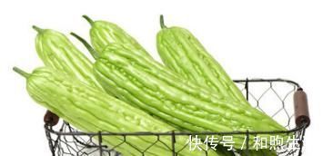 口服降糖药|10种植物是糖尿病的天然克星,效果最好的确被当垃圾扔掉