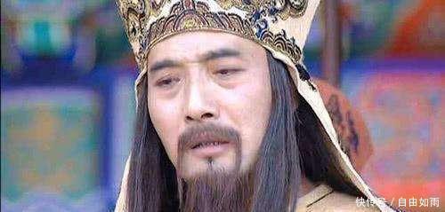 清军|清军抓了洪秀全的儿子, 觉得抓错人了, 正要放他走时, 他开始作死了!