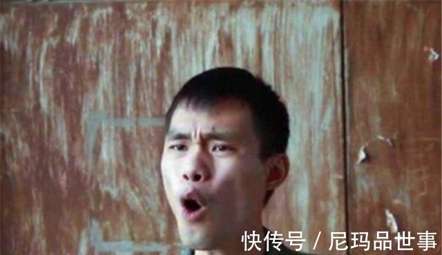 影视部|风靡一时的“富士康达人”张全蛋，被马云高薪聘请，现在怎么样？