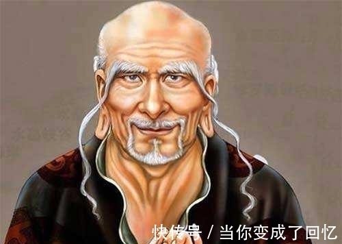 人际交往!鬼谷子智慧:男人后半生的灾祸,往往是因为没有读懂这四个字