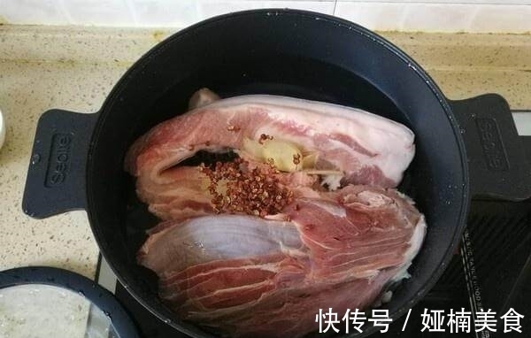 牛肉|这东西35元1斤，再贵也要给孩子吃，长大高个，一周吃2次最好