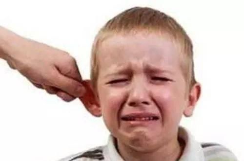 苏子油|9岁男孩排不出尿，查出肾衰，医生说孩子这几处不能随便打