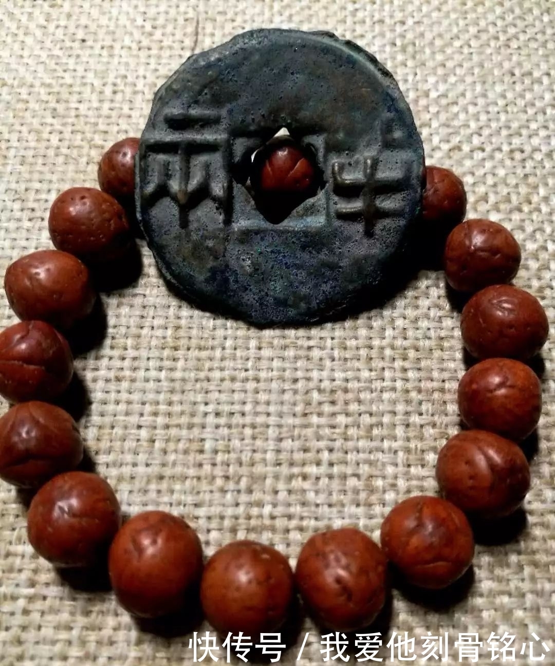 手套|这个手套,你用来打磨什么都不错