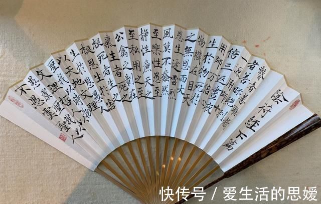 夏雨!夏雨书法写龙字,专业书法家只给打60分,网友却给他打98分