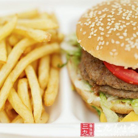 美味养生菜 助你美肤又养颜