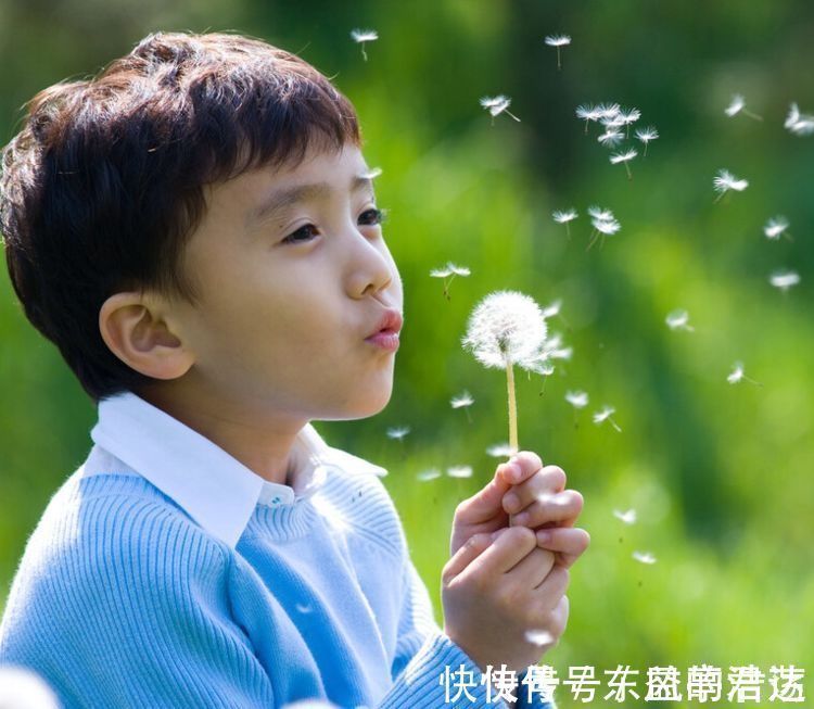 疾病|医生:6种疾病可能对孩子身高有影响,做好3点,避免孩子身高偏矮