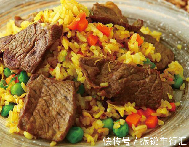 麻婆冬瓜|端午过后给家人做几道美味的下饭菜，色香味俱全，上桌秒光