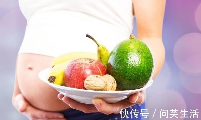 叶酸|备孕期叶酸要怎么补,补多少、补多久,准爸爸要不要补,全在这里