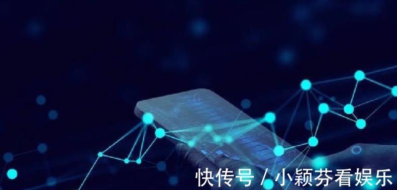 阿里|为什么阿里腾讯这样的公司不去研发被卡脖子的工业软件呢？