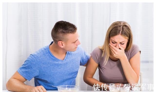 心理健康|胎儿在肚子里发育好,其实“有迹可循”,孕妈有三种感觉就偷乐吧