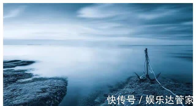 增广贤文@王阳明:境由心造,退后一步自然宽