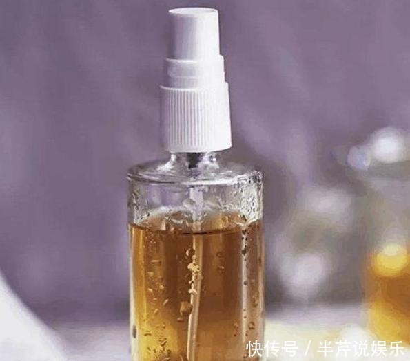 植物|冬季,蚧壳虫来袭该怎么解决!室内养花,弄明白这些再不用犯愁