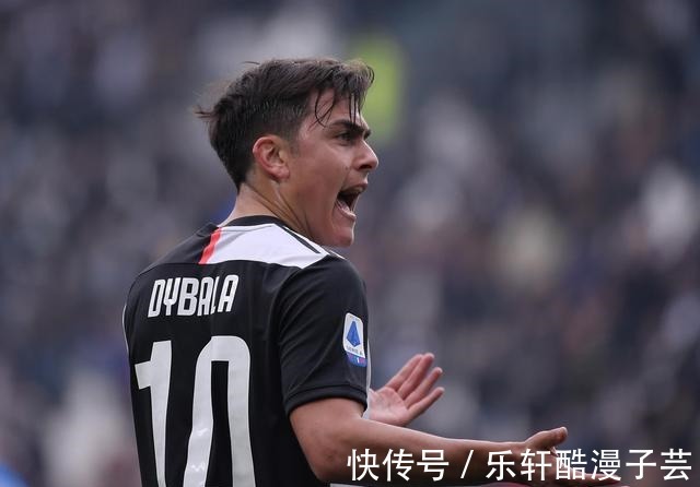 尤文|达成协议!国米中场大将确定转会,尤文或签4000万欧攻击手