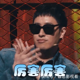 减肥|她不到一个月减重4斤,体脂降,肌肉升,全靠改变4个饮食习惯