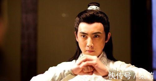 高仿#历史上的几位“高仿”名将,有哪几个人,连大家都骗了过去!