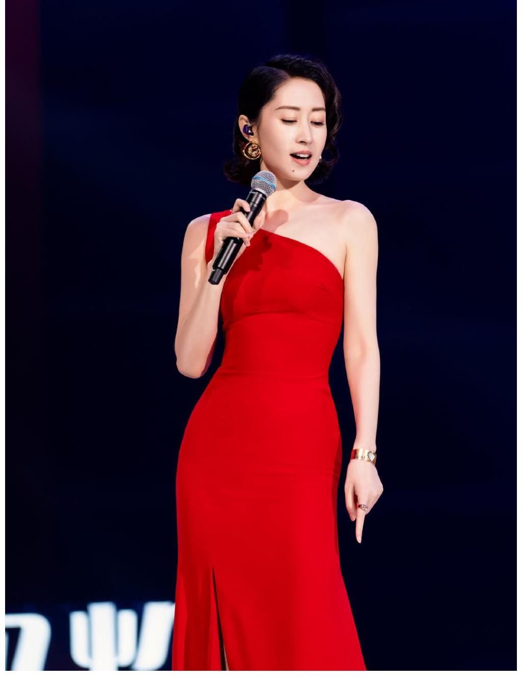 名单|乘风破浪的姐姐第三季嘉宾名单已出 19位已敲定 阵容远超一二季！