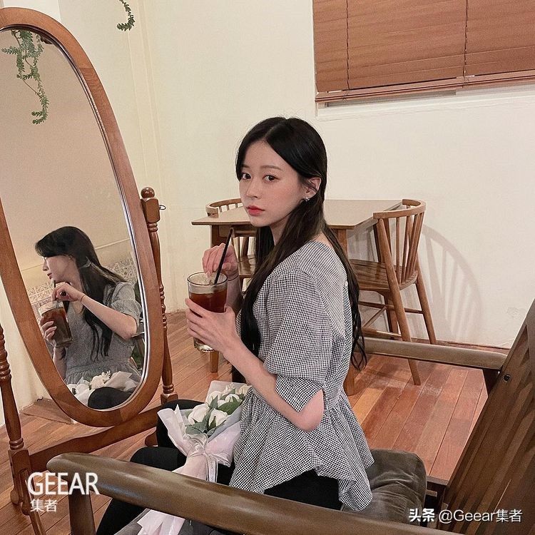 双层公寓|播出越多集讨论度越高:韩国真人秀《换乘恋爱》五位女成员