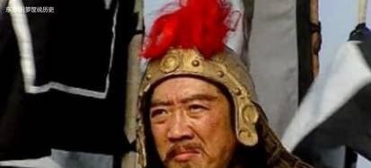 伍子胥&鲁迅说中国的古代英雄只有4个,前3个可以,最后1个我不明白!