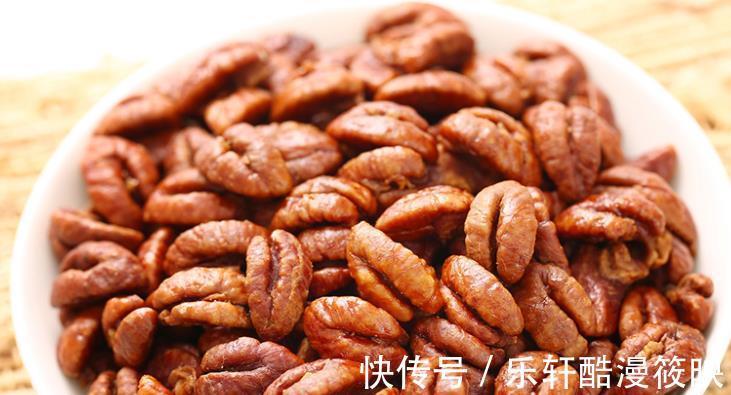 食物|建议大家 若条件允许,这3种食物可要常吃,解馋不贵,还养人