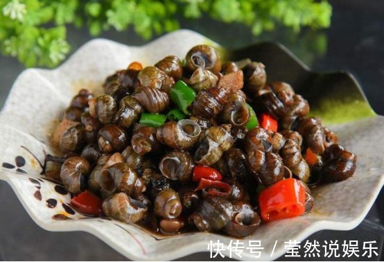 荤素搭配的几道家常菜，色泽诱人，鲜香下饭，家人吃的高兴又满足