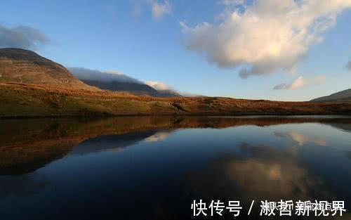 天生|阴历几月出生的孩子,天生智商高,聪明伶俐,成为父母的骄傲