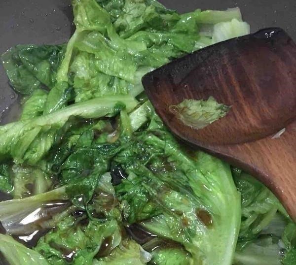 吸脂|“燃脂高手”被发现，一周吃2次，刮油吸脂，便秘一去不复返！