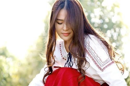 香香|女人身上臭臭的?什么原因决定的?又该怎么去除呢?